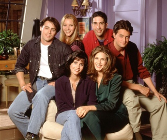 Home icon